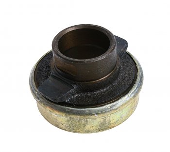 3 079 р. Муфта сцепления УАЗ-3163,315195 в сборе (дв. ЗМЗ-409,514 сцепл.LUK,VALEO, КПП 5-ти ст.) (ОАО УАЗ) УАЗ 316000-1601180-00  с доставкой в г. Керчь. Увеличить фотографию 1