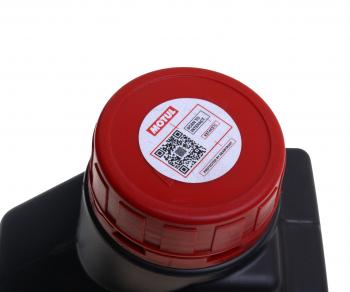 1 239 р. Масло моторное H-TECH 100 PLUS 5W30 SP 5W30 синт.1л MOTUL MOTUL 112141  с доставкой в г. Керчь. Увеличить фотографию 3