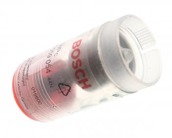 6 499 р. Клапан КАМАЗ перепускной ТНВД BOSCH BOSCH 2418559054  с доставкой в г. Керчь. Увеличить фотографию 1