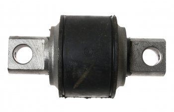 8 749 р. Шарнир МАЗ,АМАЗ штанги реактивной (НО с ушами) ТАИМ ТАиМ 101-2909040  с доставкой в г. Керчь. Увеличить фотографию 1