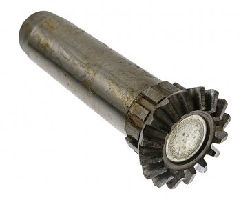 Шестерня МТЗ-82 52-2303017 ОАО МТЗ МТЗ 52-2303030