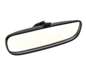 Зеркало салонное JAC S3,S5,T6,T6Pro OE JAC 8210300u7150