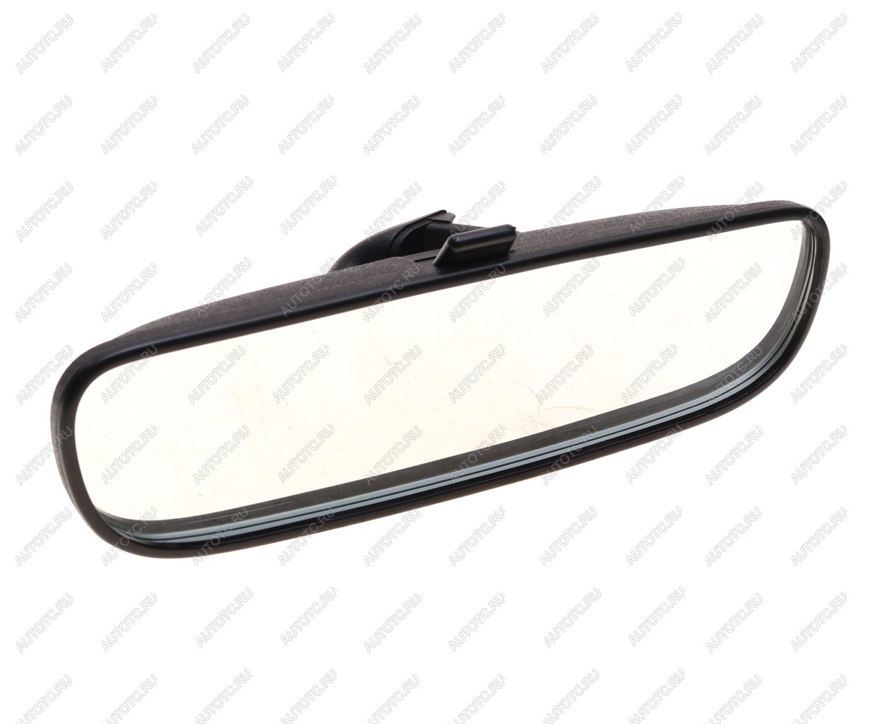 1 049 р. Зеркало салонное JAC S3,S5,T6,T6Pro OE JAC 8210300u7150  с доставкой в г. Керчь