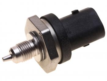 Датчик давления масла MAZDA CX-5 (температуры) BOSCH BOSCH 0261230482