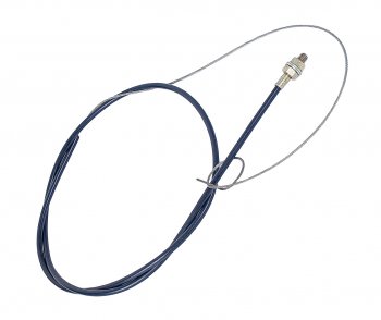 Трос МТЗ-320 БЗТДиА МТЗ 320-1108060-01