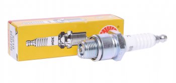 Свеча зажигания мото B8HS NGK NGK 5510