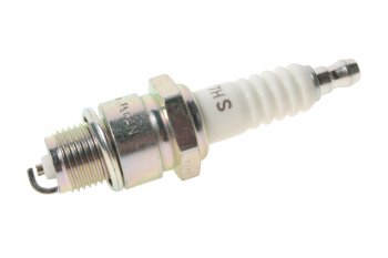 Свеча зажигания мото BP7HS NGK NGK 5111