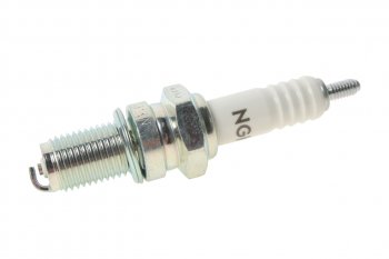 Свеча зажигания мото D8EA NGK NGK 2120