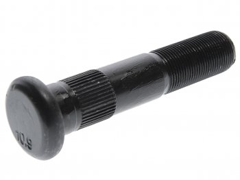 Шпилька колеса ROR (M22х1.5х110) с шлицами MANSONS MANSONS 780.237