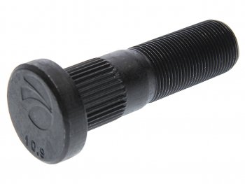 Шпилька колеса ROR (M22х1.5х907942) MANSONS MANSONS 810.001
