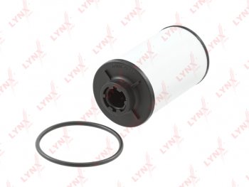 Фильтр масляный АКПП VW Beetle (02-15) AUDI A3 (08-13) LYNX LYNX lt1095