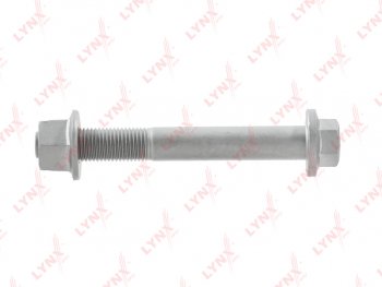 Болт NISSAN Pathfinder (05-) рычага подвески передней LYNX LYNX fs1005