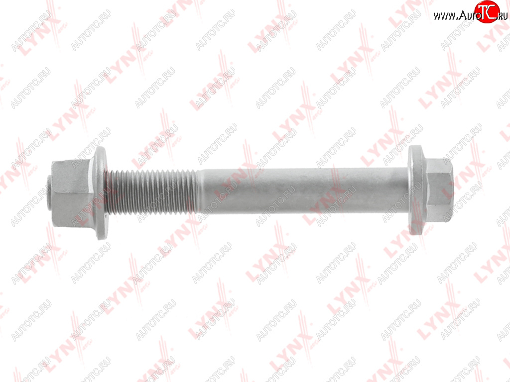 379 р. Болт NISSAN Pathfinder (05-) рычага подвески передней LYNX LYNX fs1005  с доставкой в г. Керчь