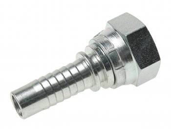 280 р. Фитинг BSP(Г) конус 60° 12 (12-14) VITILLO VITILLO m20513-08-08  с доставкой в г. Керчь. Увеличить фотографию 1