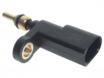 1 699 р. Датчик температуры VW Golf (09-) AUDI A3 (08-),Q3 (12-) SKODA Fabia (11-) охлаждающей жидкости ERA ERA 331006  с доставкой в г. Керчь. Увеличить фотографию 2