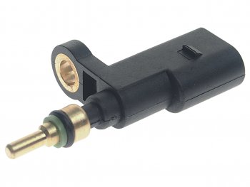 1 699 р. Датчик температуры VW Golf (09-) AUDI A3 (08-),Q3 (12-) SKODA Fabia (11-) охлаждающей жидкости ERA ERA 331006  с доставкой в г. Керчь. Увеличить фотографию 1