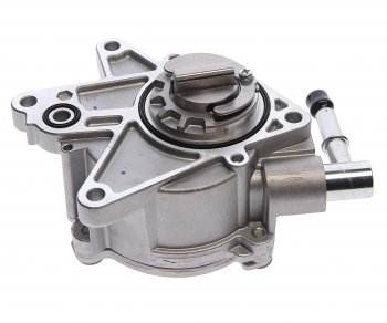 15 499 р. Насос вакуумный JAC N35,T6 SOLLERS Argo 2.0 OE JAC 1025500fd020  с доставкой в г. Керчь. Увеличить фотографию 2