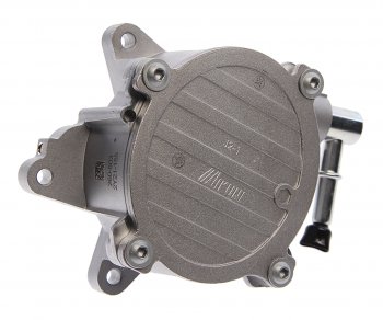 15 499 р. Насос вакуумный JAC N35,T6 SOLLERS Argo 2.0 OE JAC 1025500fd020  с доставкой в г. Керчь. Увеличить фотографию 3