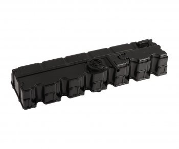 15 299 р. Крышка клапанная ЯМЗ-536 DP DINAMIKA PARTS 536.1003260  с доставкой в г. Керчь. Увеличить фотографию 1