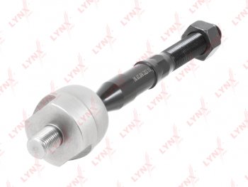 Тяга рулевая LH=RH LYNX Mitsubishi Pajero  4 V80 (2006-2011) дорестайлинг