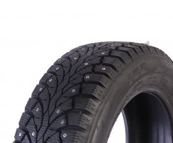 18 999 р. Покрышка PIRELLI Scorpion All Terrain Plus PIRELLI 26565 r17  с доставкой в г. Керчь. Увеличить фотографию 2