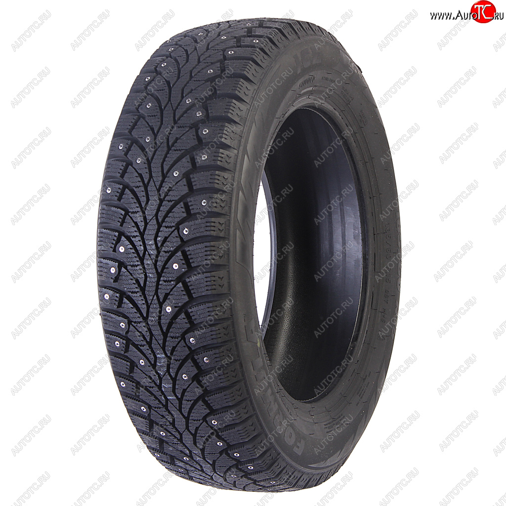 18 999 р. Покрышка PIRELLI Scorpion All Terrain Plus PIRELLI 26565 r17  с доставкой в г. Керчь