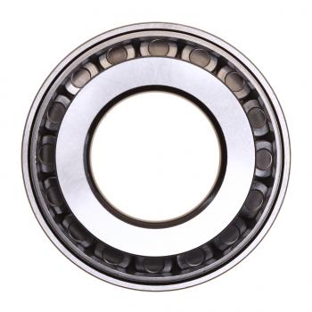 6 199 р. Подшипник хвостовика МАЗ,SHACMAN SHAANXI SKF SKF 27313-6а1  с доставкой в г. Керчь. Увеличить фотографию 4