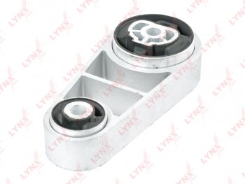 2 799 р. Опора КПП FORD Mondeo (00-07) LYNX LYNX me1385  с доставкой в г. Керчь. Увеличить фотографию 1