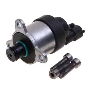 14 549 р. Регулятор HYUNDAI ix35 KIA Mohave давления топлива BOSCH BOSCH 1465zs0067  с доставкой в г. Керчь. Увеличить фотографию 1