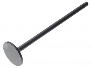 Клапан впускной ЯМЗ-534,536 DP DINAMIKA PARTS 5340.1007010