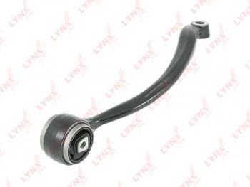 5 749 р. Рычаг подвески BMW 3 (E90,E91,E92,E84Х) (07-) передней правый LYNX LYNX c5629r  с доставкой в г. Керчь. Увеличить фотографию 1