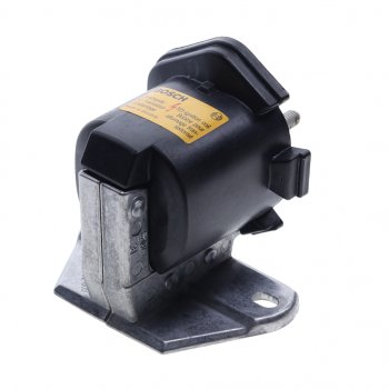 10 699 р. Катушка зажигания BMW 3 (E36,E46),5 (E34,E39) (M50M52) BOSCH BOSCH 0221502009  с доставкой в г. Керчь. Увеличить фотографию 2