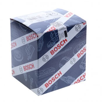 10 699 р. Катушка зажигания BMW 3 (E36,E46),5 (E34,E39) (M50M52) BOSCH BOSCH 0221502009  с доставкой в г. Керчь. Увеличить фотографию 5