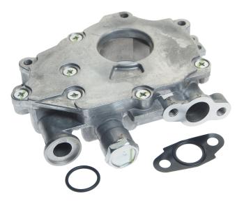 9 849 р. Насос масляный INFINITI EX (08-) MASTERKIT MASTERKIT 77bo0102  с доставкой в г. Керчь. Увеличить фотографию 3