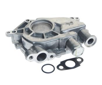 9 849 р. Насос масляный INFINITI EX (08-) MASTERKIT MASTERKIT 77bo0102  с доставкой в г. Керчь. Увеличить фотографию 2
