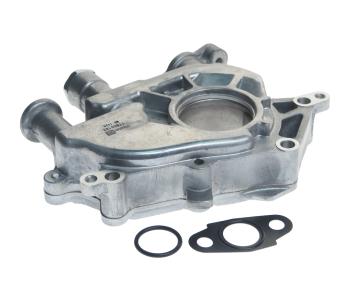 9 849 р. Насос масляный INFINITI EX (08-) MASTERKIT MASTERKIT 77bo0102  с доставкой в г. Керчь. Увеличить фотографию 1
