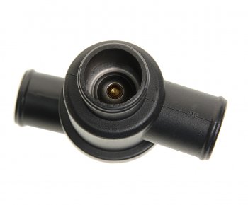 429 р. Термостат ВАЗ-2121 G-PART (ОАО ГАЗ) G-PART 2121-1306010  с доставкой в г. Керчь. Увеличить фотографию 3
