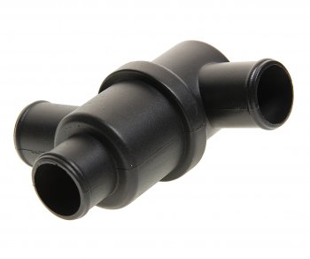 429 р. Термостат ВАЗ-2121 G-PART (ОАО ГАЗ) G-PART 2121-1306010  с доставкой в г. Керчь. Увеличить фотографию 1