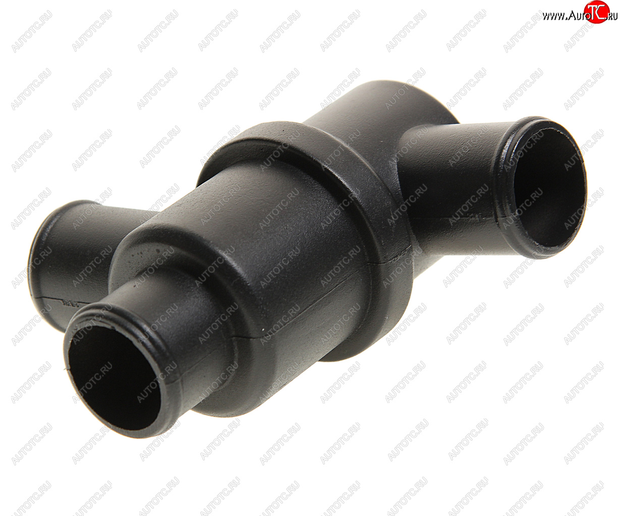 429 р. Термостат ВАЗ-2121 G-PART (ОАО ГАЗ) G-PART 2121-1306010  с доставкой в г. Керчь