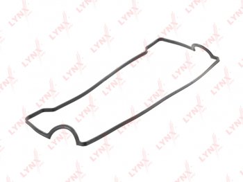 449 р. Прокладка крышки клапанной TOYOTA Carina E,Corolla LYNX LYNX sg1251  с доставкой в г. Керчь. Увеличить фотографию 1