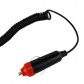 999 р. Маяк импульсный 1224V (12 светодиодов) 1 режим на магните желтый LED LT LED TECHNOLOGY 012-1a  с доставкой в г. Керчь. Увеличить фотографию 4