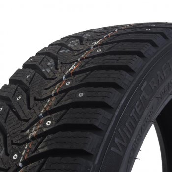 15 849 р. Покрышка KUMHO Crugen HP71 KUMHO 24565 r17  с доставкой в г. Керчь. Увеличить фотографию 2