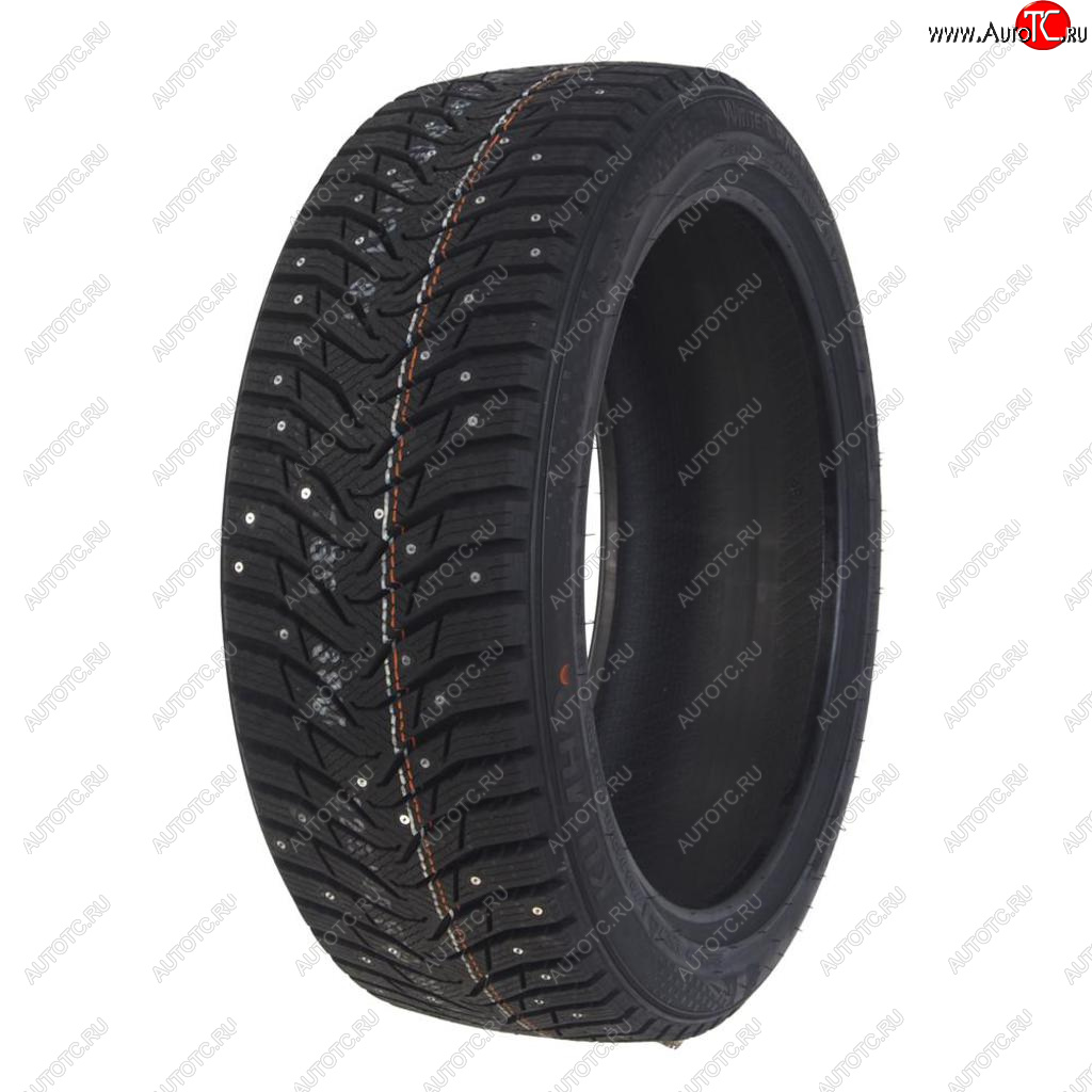 15 849 р. Покрышка KUMHO Crugen HP71 KUMHO 24565 r17  с доставкой в г. Керчь