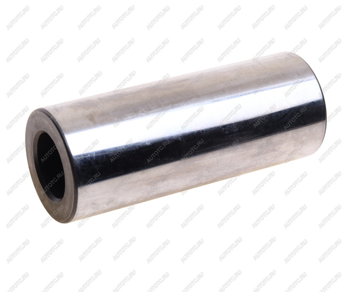 152 р. Палец поршневой KIA Bongo 3 (06-) (1шт.) WOOSHIN WOOSHIN 0vn01-11201  с доставкой в г. Керчь