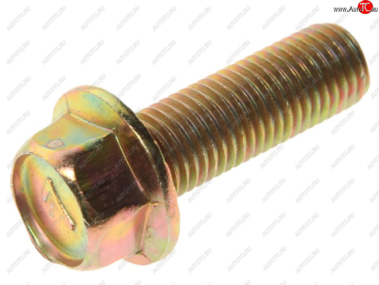 21 р. Болт HYUNDAI HD65,72,78 TYB TYB 11403-08253  с доставкой в г. Керчь