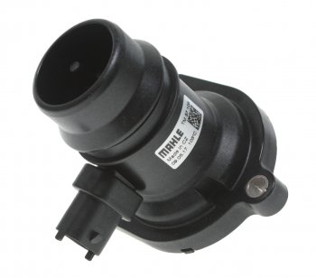 7 549 р. Термостат OPEL Astra J (A14XER),Corsa D (A12XER) (09-) (103град.) MAHLE MAHLE tm37103  с доставкой в г. Керчь. Увеличить фотографию 1