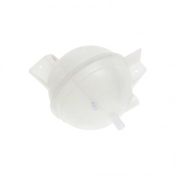 829 р. Бачок расширительный ГАЗель Next,ГАЗон Next (ОАО ГАЗ) ГАЗ а21r22-1311010  с доставкой в г. Керчь. Увеличить фотографию 2