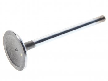 Клапан впускной CHEVROLET Lanos (97-) (1.31.5) (SOHC) (1шт.) SHINHAN SHIN HAN 96182934