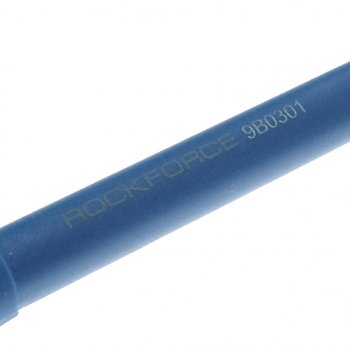 379 р. Приспособление для установки вентиля и золотника 2в1 ROCKFORCE ROCKFORCE rf-9b0301 ROCKFORCE rf-9b0301  с доставкой в г. Керчь. Увеличить фотографию 2