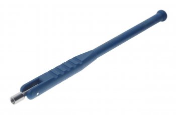 379 р. Приспособление для установки вентиля и золотника 2в1 ROCKFORCE ROCKFORCE rf-9b0301 ROCKFORCE rf-9b0301  с доставкой в г. Керчь. Увеличить фотографию 1